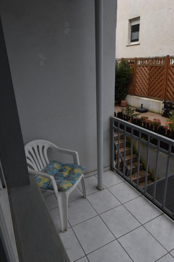 Ferienwohnung Hohenlimburg Hagen  Bagian luar foto